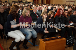 Agape im Augustinum-17.jpg