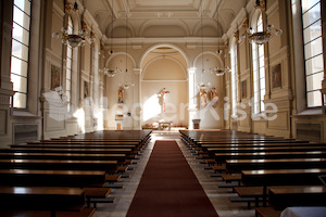 Agape im Augustinum-43.jpg