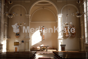 Agape im Augustinum-44.jpg