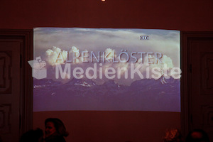 Alpenkloester Rein-8812.jpg