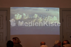 Alpenkloester Rein-8813.jpg