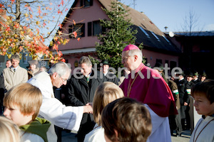 Altarweihe Anger Einzug-15.jpg