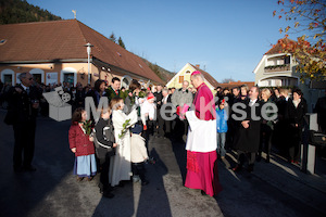 Altarweihe Anger Einzug-16.jpg