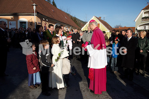 Altarweihe Anger Einzug-17.jpg