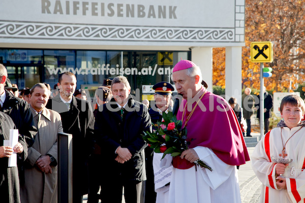 Altarweihe Anger Einzug-41.jpg