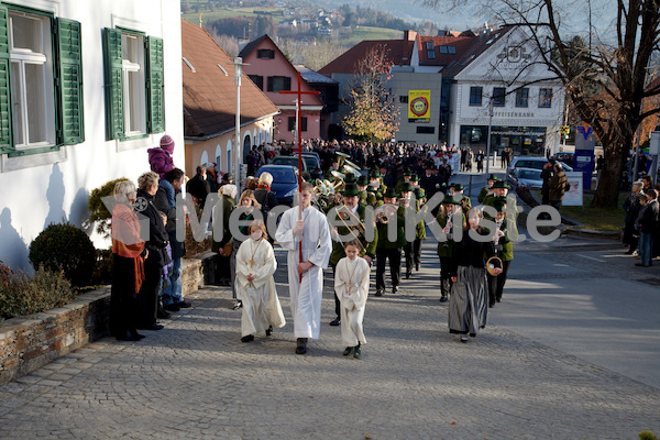 Altarweihe Anger Einzug-52.jpg