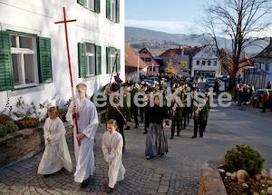 Altarweihe Anger Einzug-53.jpg