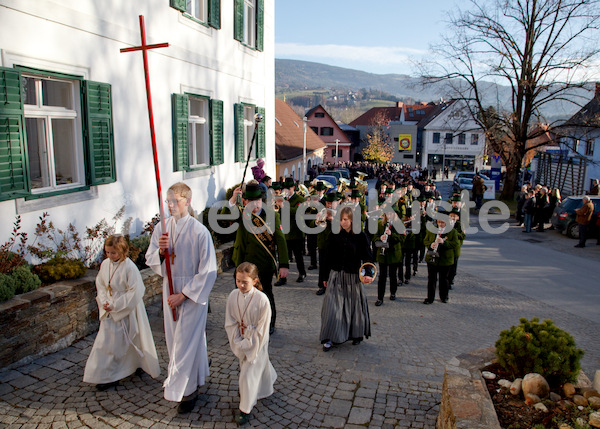 Altarweihe Anger Einzug-53.jpg