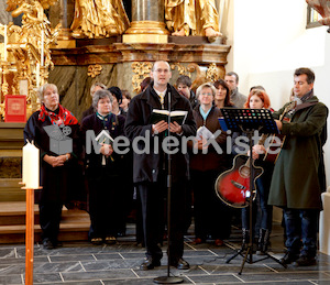 Altarweihe Anger Weihe-26.jpg