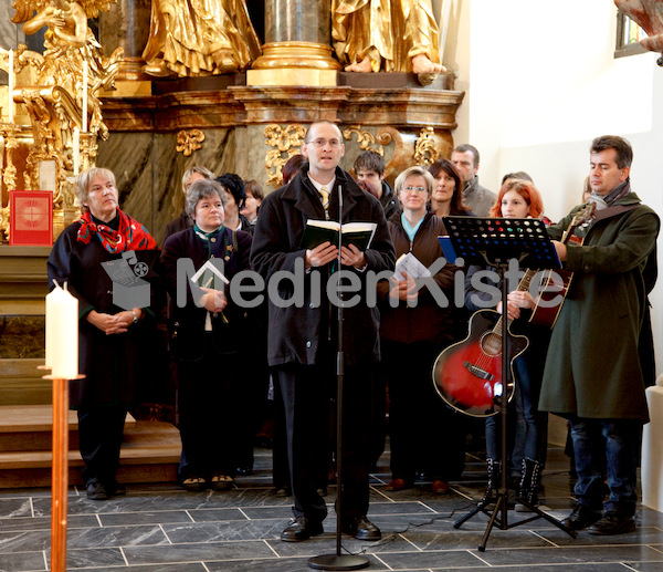 Altarweihe Anger Weihe-26.jpg