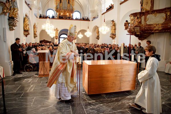 Altarweihe Anger Weihe-40.jpg