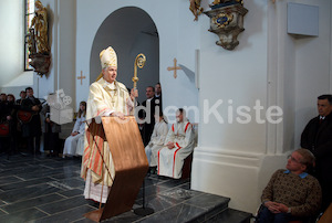 Altarweihe Anger Weihe-8.jpg