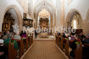 Altarweihe in Spital am Semmering (131 von 206)