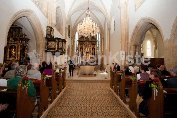 Altarweihe in Spital am Semmering (131 von 206)