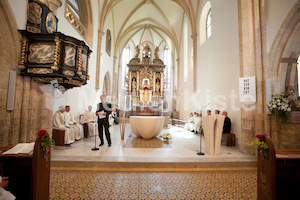 Altarweihe in Spital am Semmering (137 von 206)