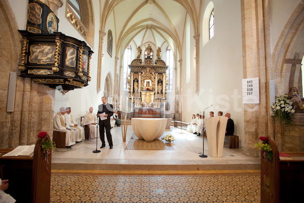 Altarweihe in Spital am Semmering (137 von 206)