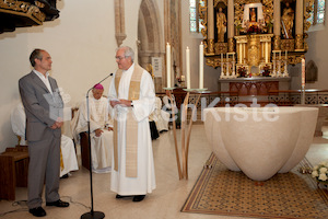 Altarweihe in Spital am Semmering (154 von 206)