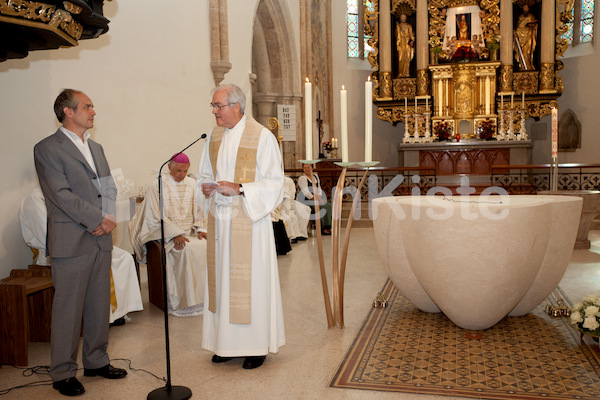 Altarweihe in Spital am Semmering (154 von 206)