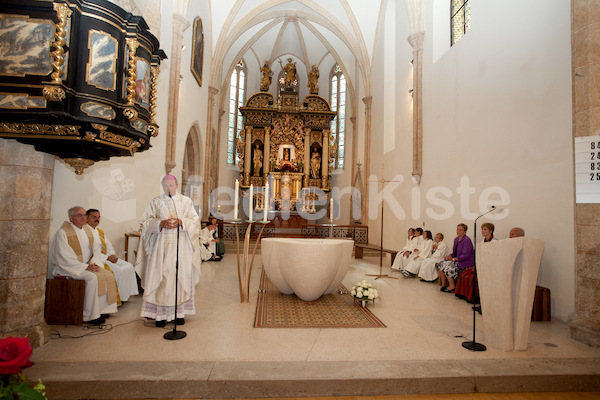 Altarweihe in Spital am Semmering (156 von 206)