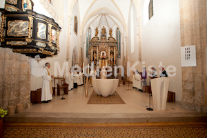 Altarweihe in Spital am Semmering (21 von 206)