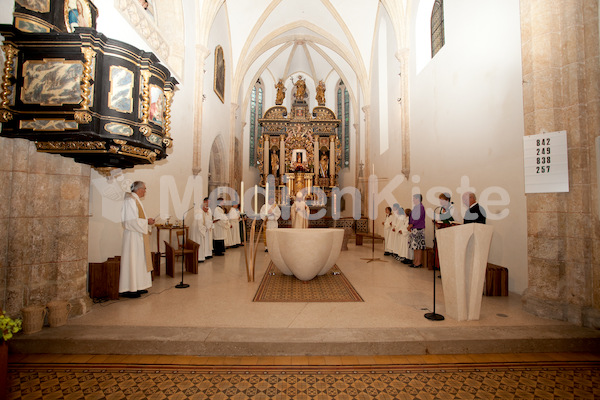 Altarweihe in Spital am Semmering (21 von 206)