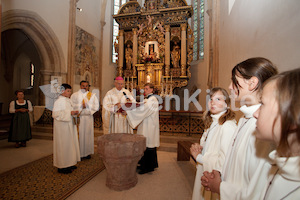 Altarweihe in Spital am Semmering (28 von 206)