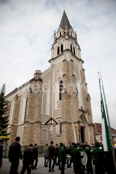 Altarweihe St. Bartholomae-48.jpg