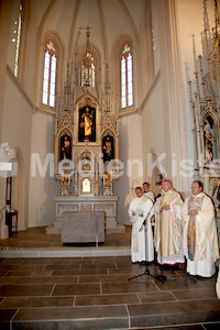 Altarweihe St. Bartholomae-58.jpg