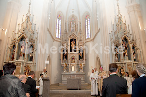 Altarweihe St. Bartholomae-59.jpg