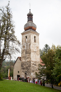 Altarweihe St. Bartholomae-6.jpg