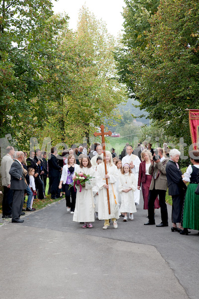 Altarweihe St. Bartholomae-9.jpg