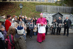 Altarweihe St. Ruprecht ob Murau-42.jpg