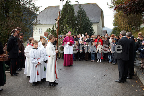 Altarweihe St. Ruprecht ob Murau-45.jpg