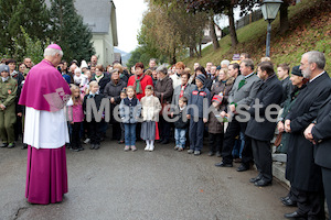 Altarweihe St. Ruprecht ob Murau-55.jpg