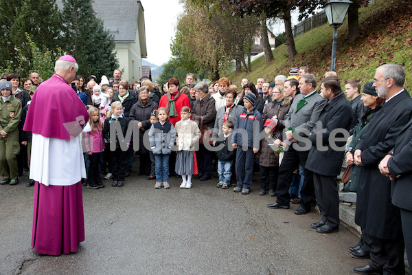 Altarweihe St. Ruprecht ob Murau-55.jpg