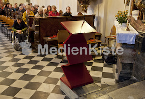 Altarweihe Welsche Kirche-3662