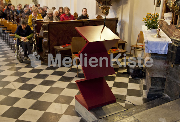 Altarweihe Welsche Kirche-3662