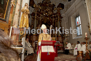 Altarweihe Welsche Kirche-3731