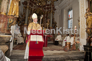 Altarweihe Welsche Kirche-3733