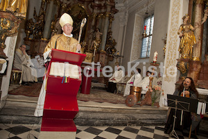 Altarweihe Welsche Kirche-3734