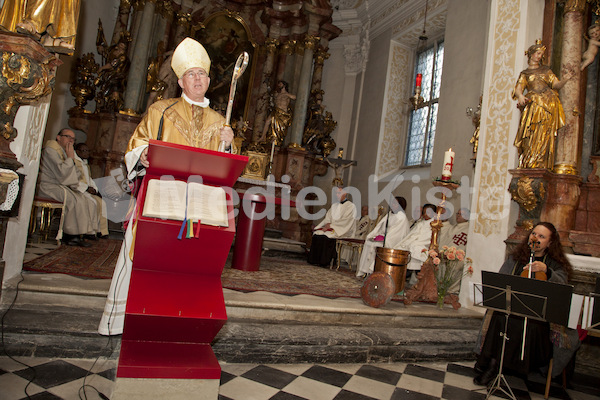 Altarweihe Welsche Kirche-3734