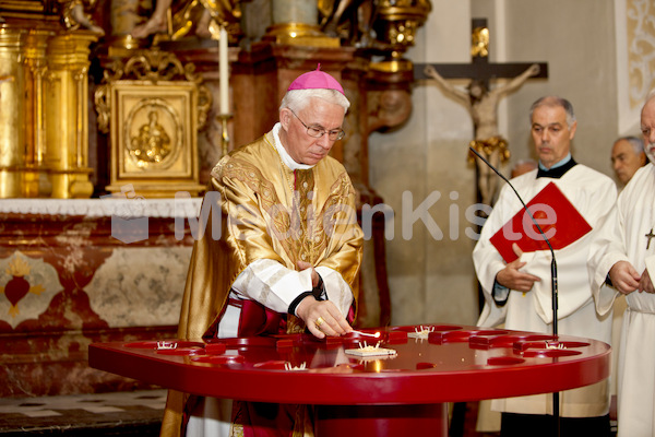 Altarweihe Welsche Kirche-3784