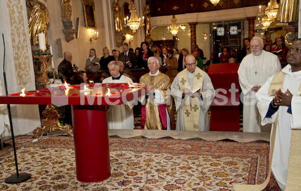 Altarweihe Welsche Kirche-3797