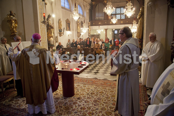 Altarweihe Welsche Kirche-3806