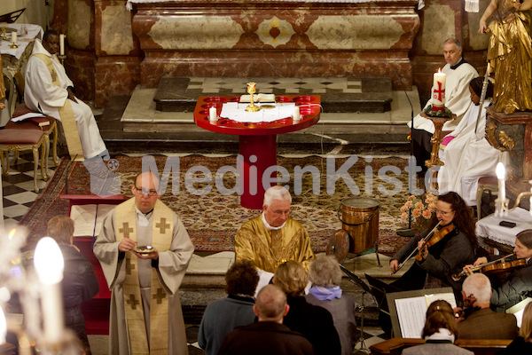 Altarweihe Welsche Kirche-3819