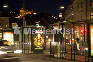 Altarweihe Welsche Kirche Segnung -3877