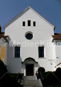 Antoniuskirche 1.jpg