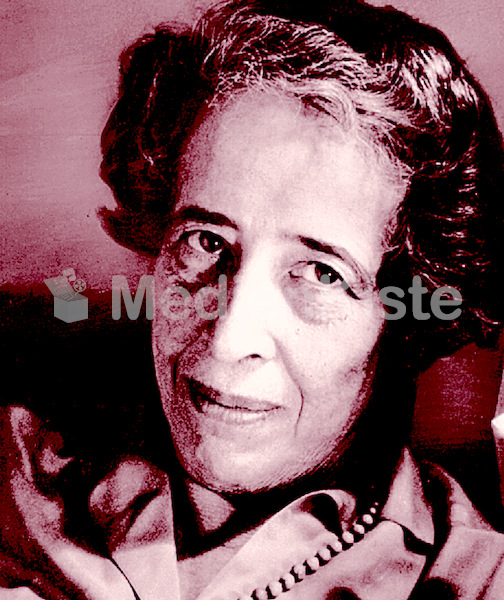 Arendt, Hannah.tif