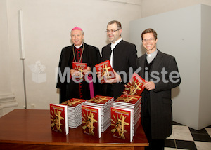 auf Christus schauen Buchpraesentation-051-2