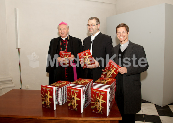 auf Christus schauen Buchpraesentation-051-2